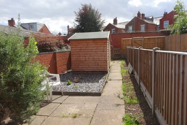 3 bed house, Broomfield Road, Earlsdon, Coventry, CV56LB - Image 7